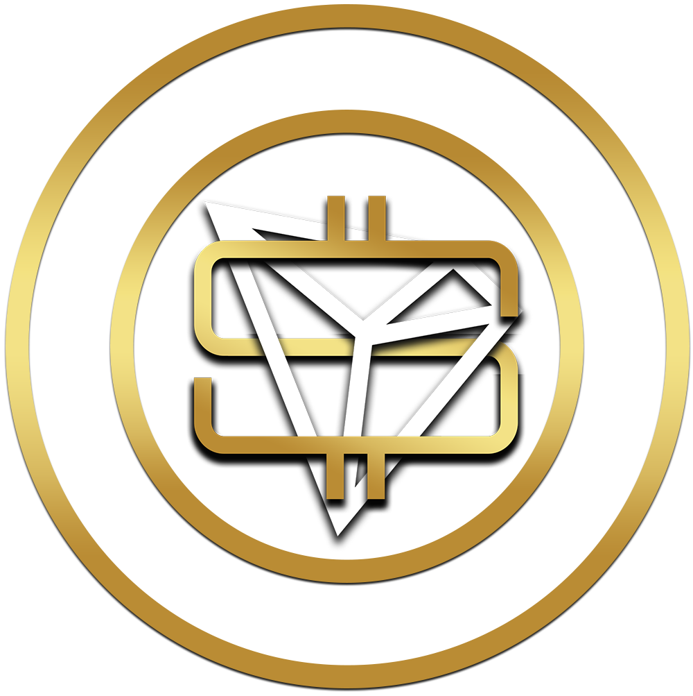 tron-dollar